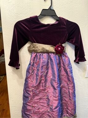 Jona Michelle | Dresses | Nwotjonmichelledress